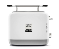 KENWOOD TCX751WH - 424529 - zdjęcie 1